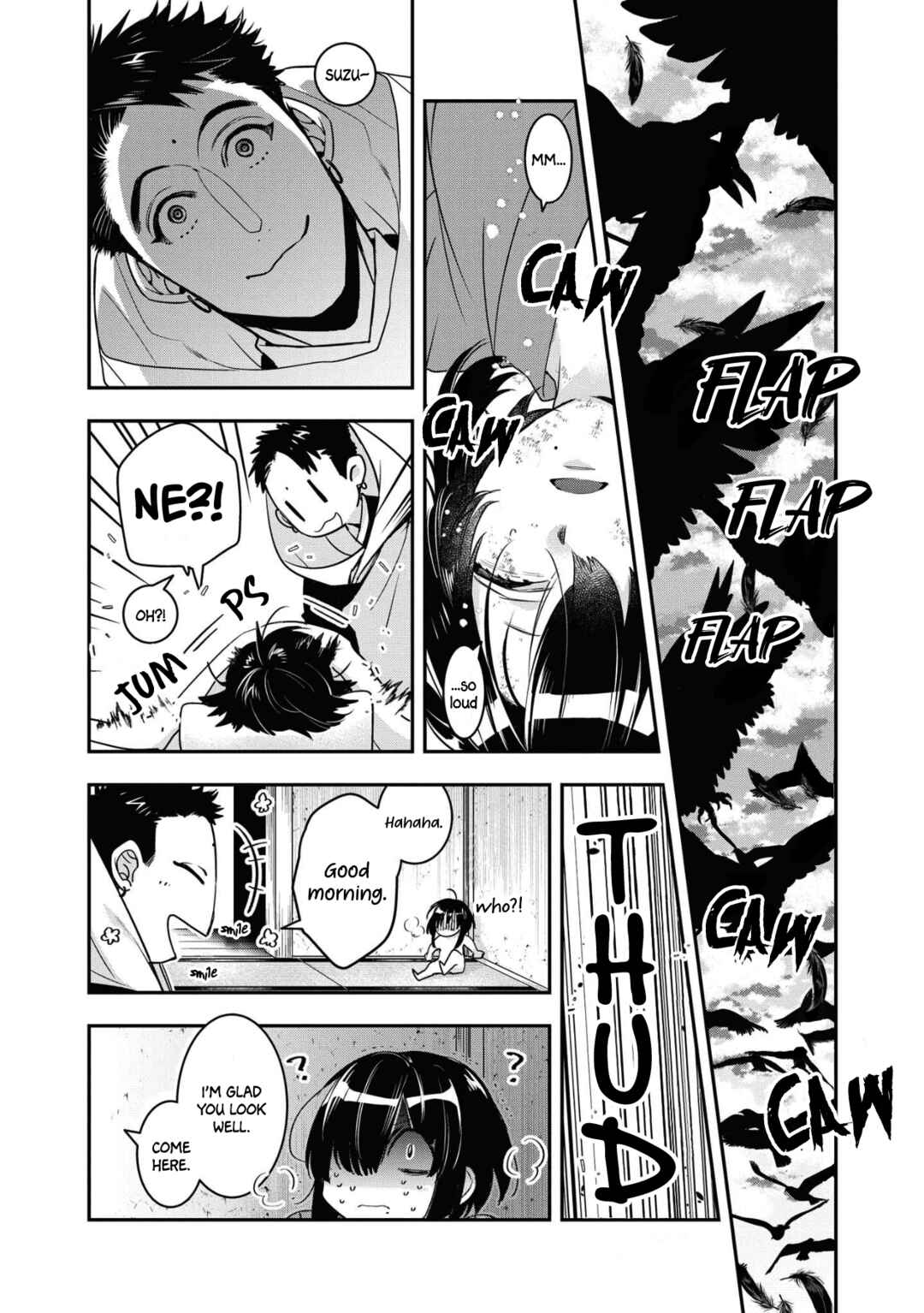 Chapter 10 - Page 2