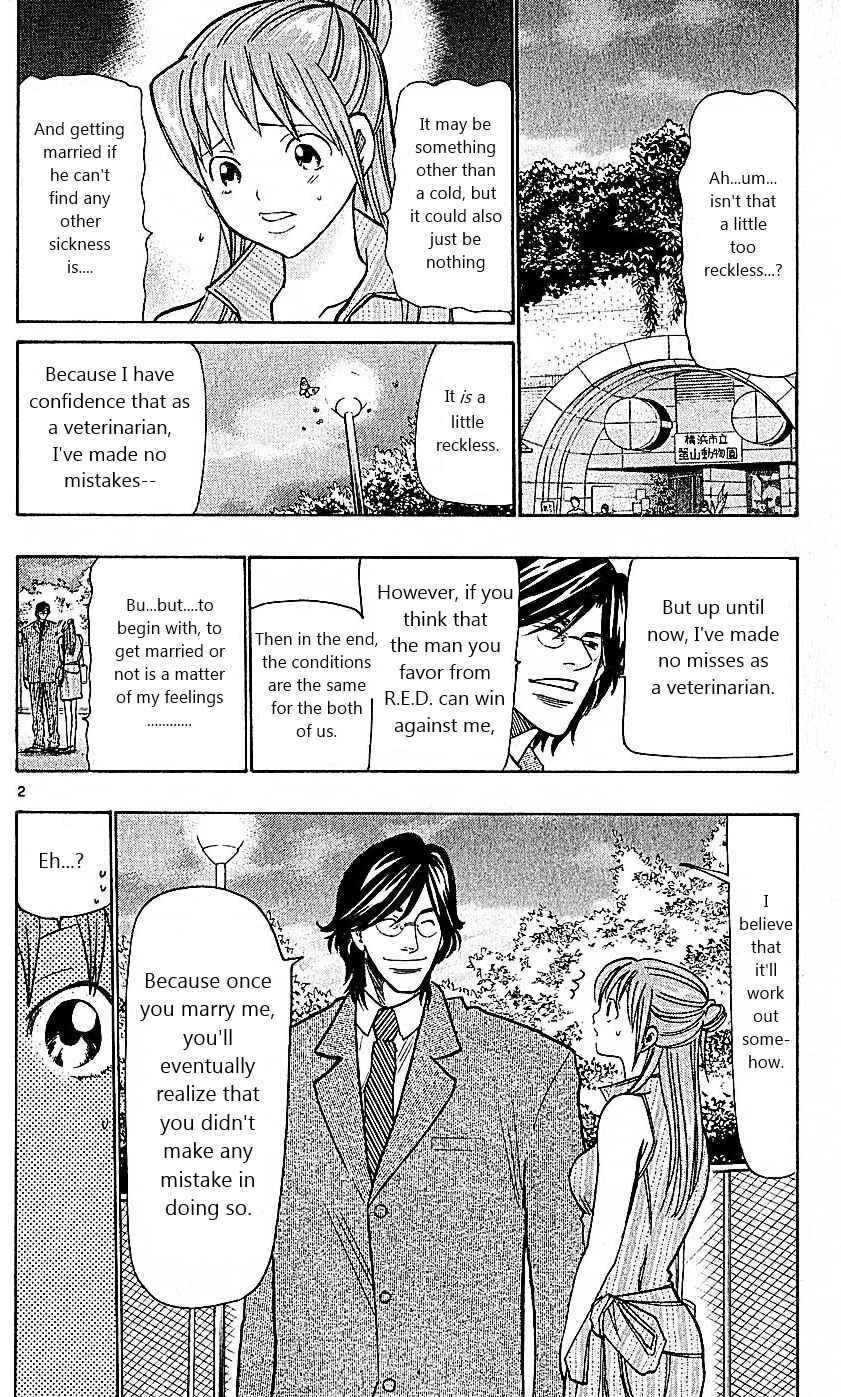 Chapter 77 - Page 2
