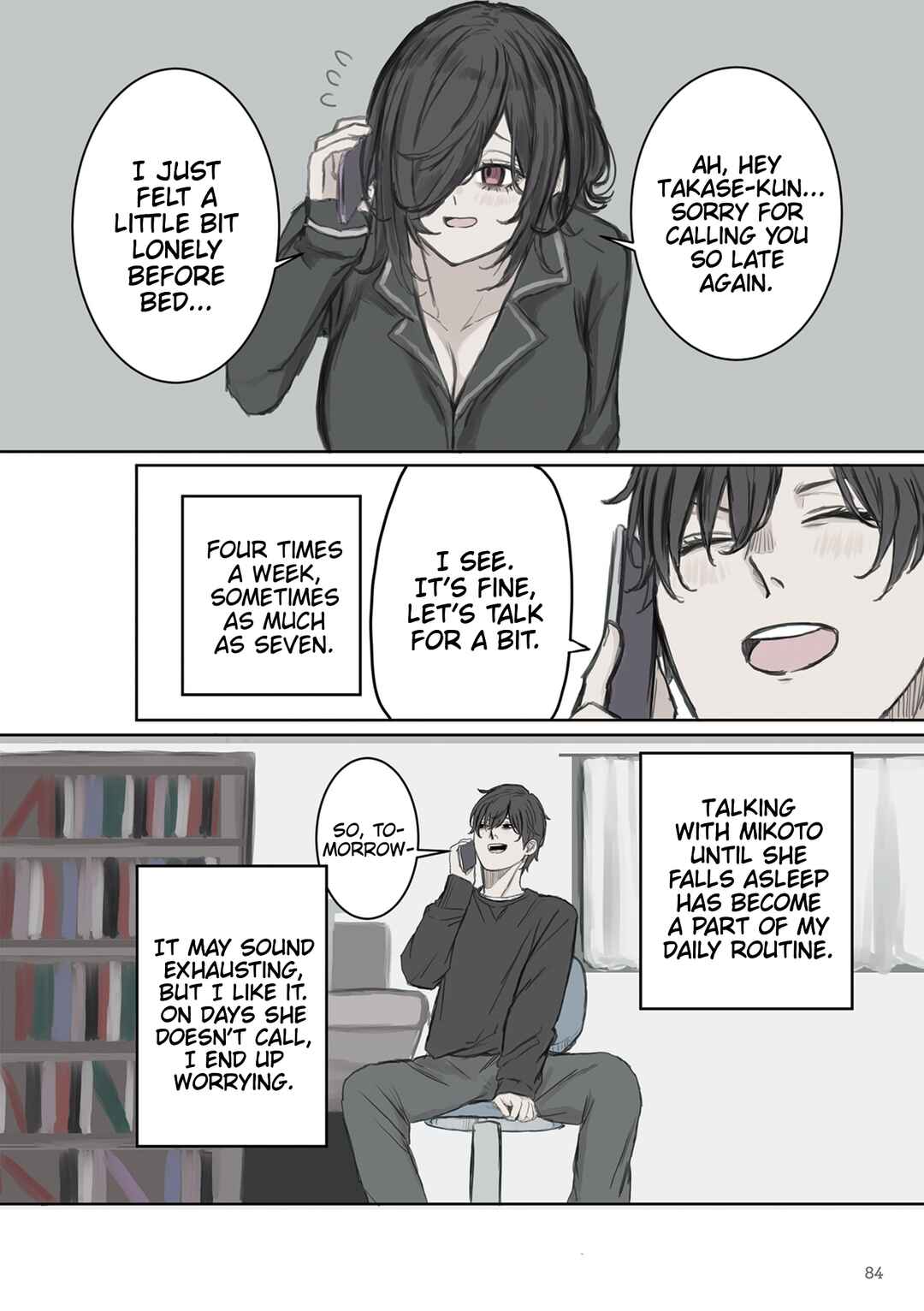 Chapter 11 - Page 2