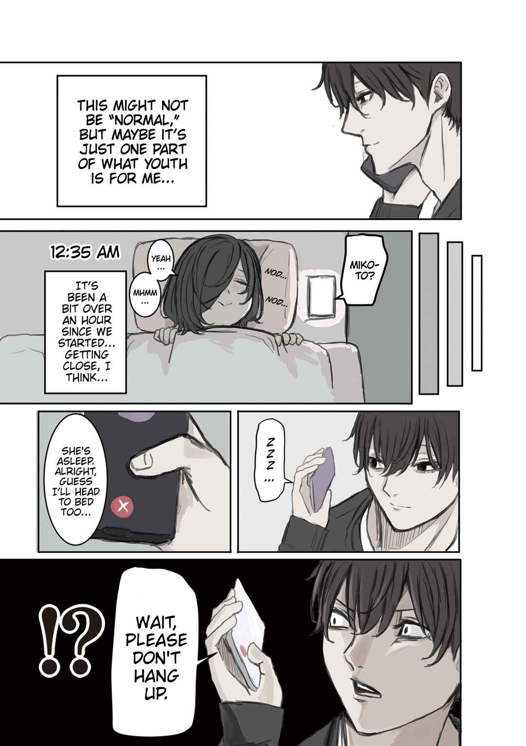Chapter 11 - Page 3