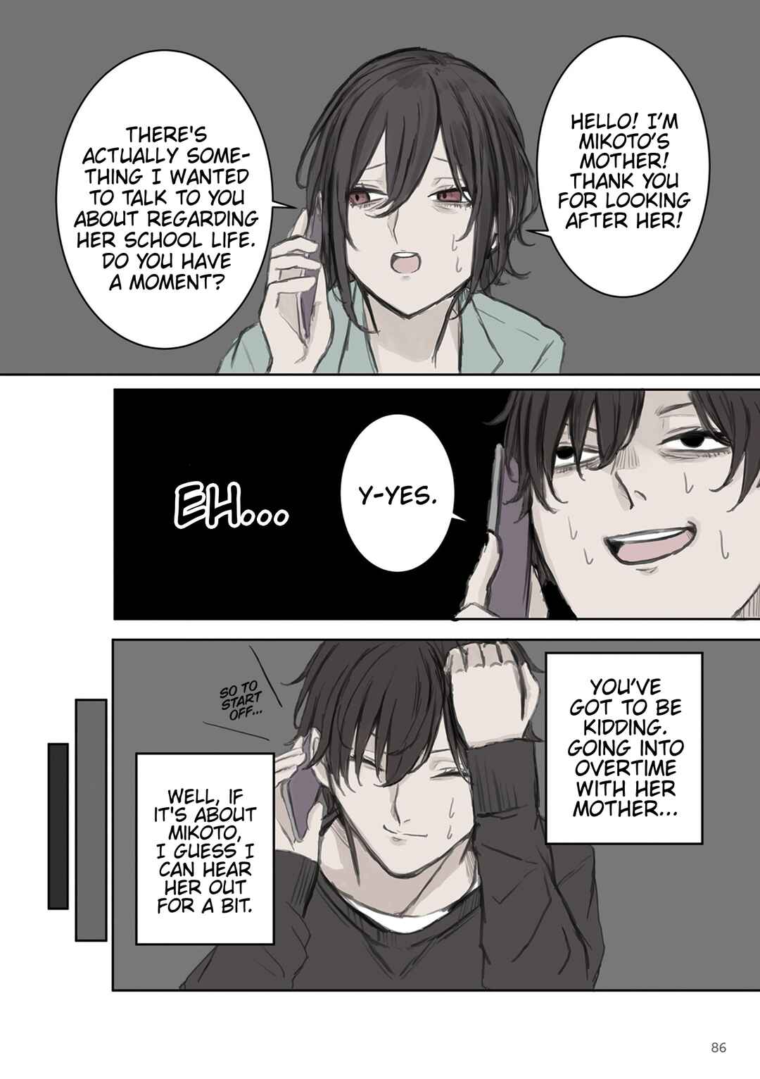 Chapter 11 - Page 4