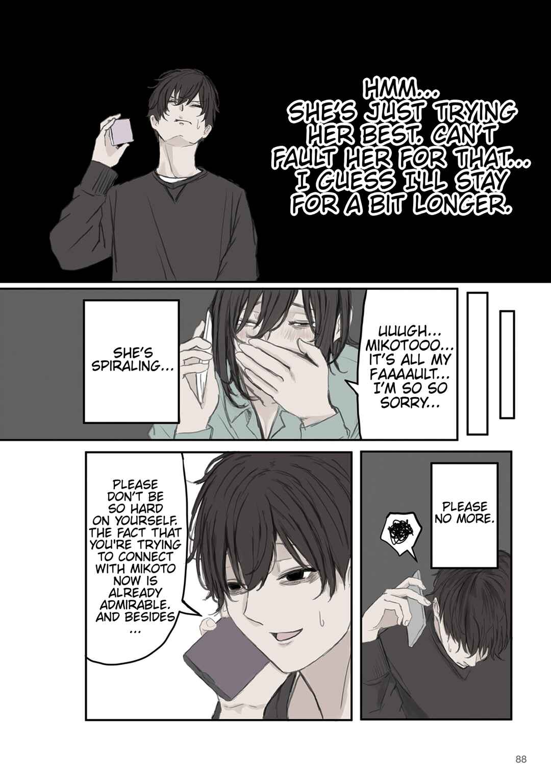 Chapter 11 - Page 6