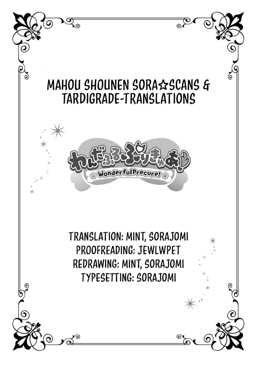 Chapter 8 - Page 18