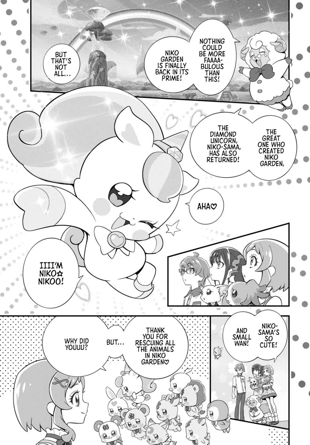 Chapter 8 - Page 3