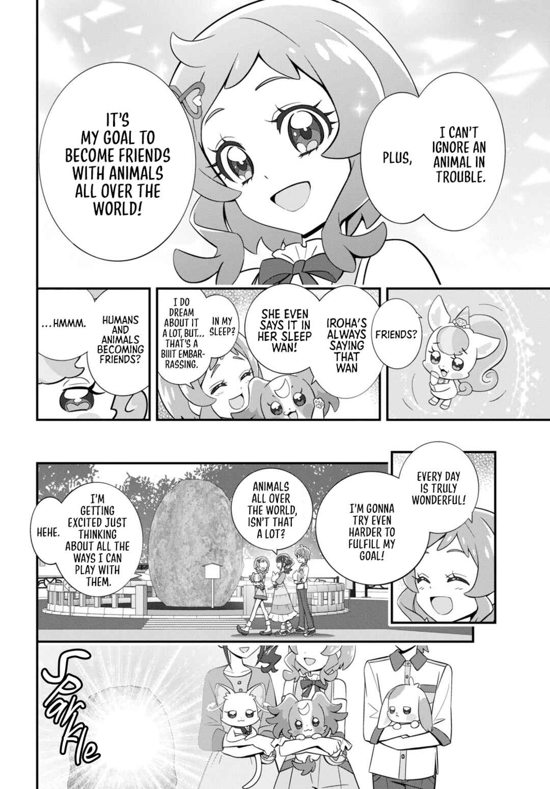 Chapter 8 - Page 4