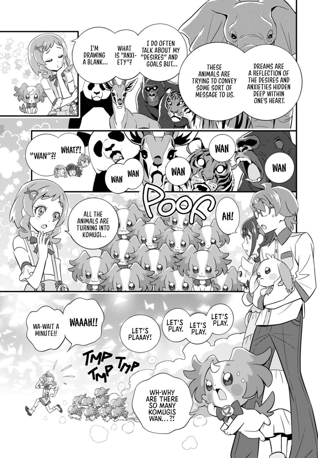Chapter 8 - Page 7