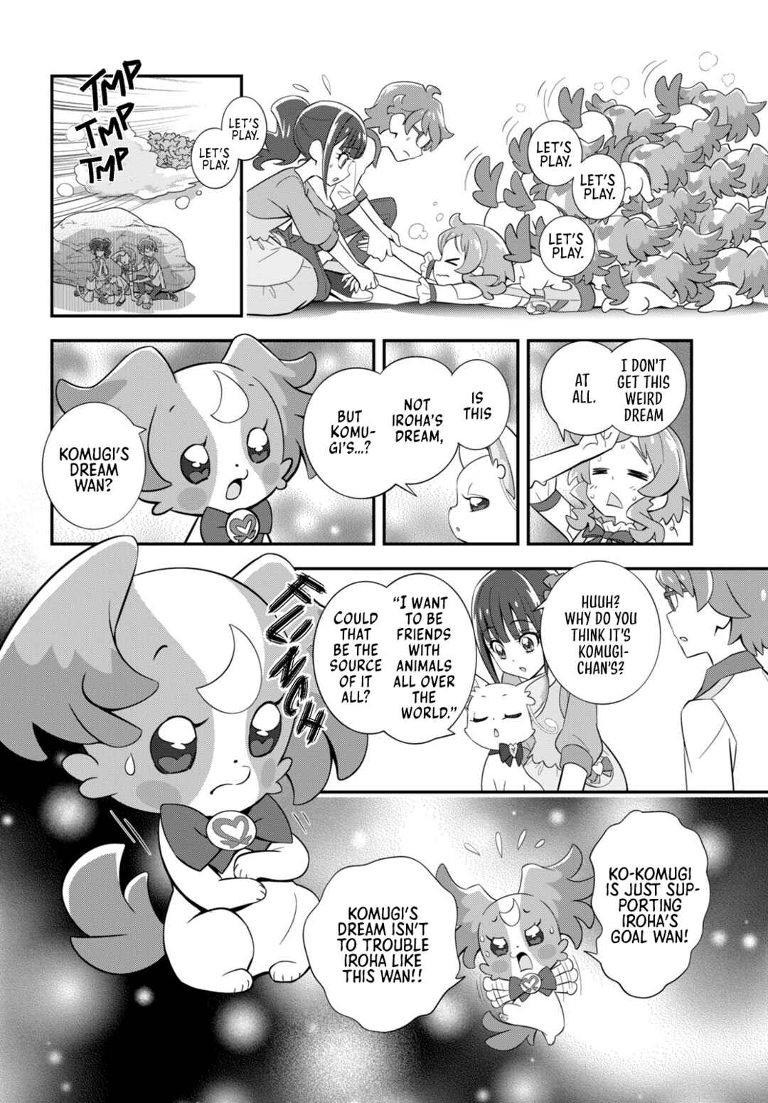 Chapter 8 - Page 8