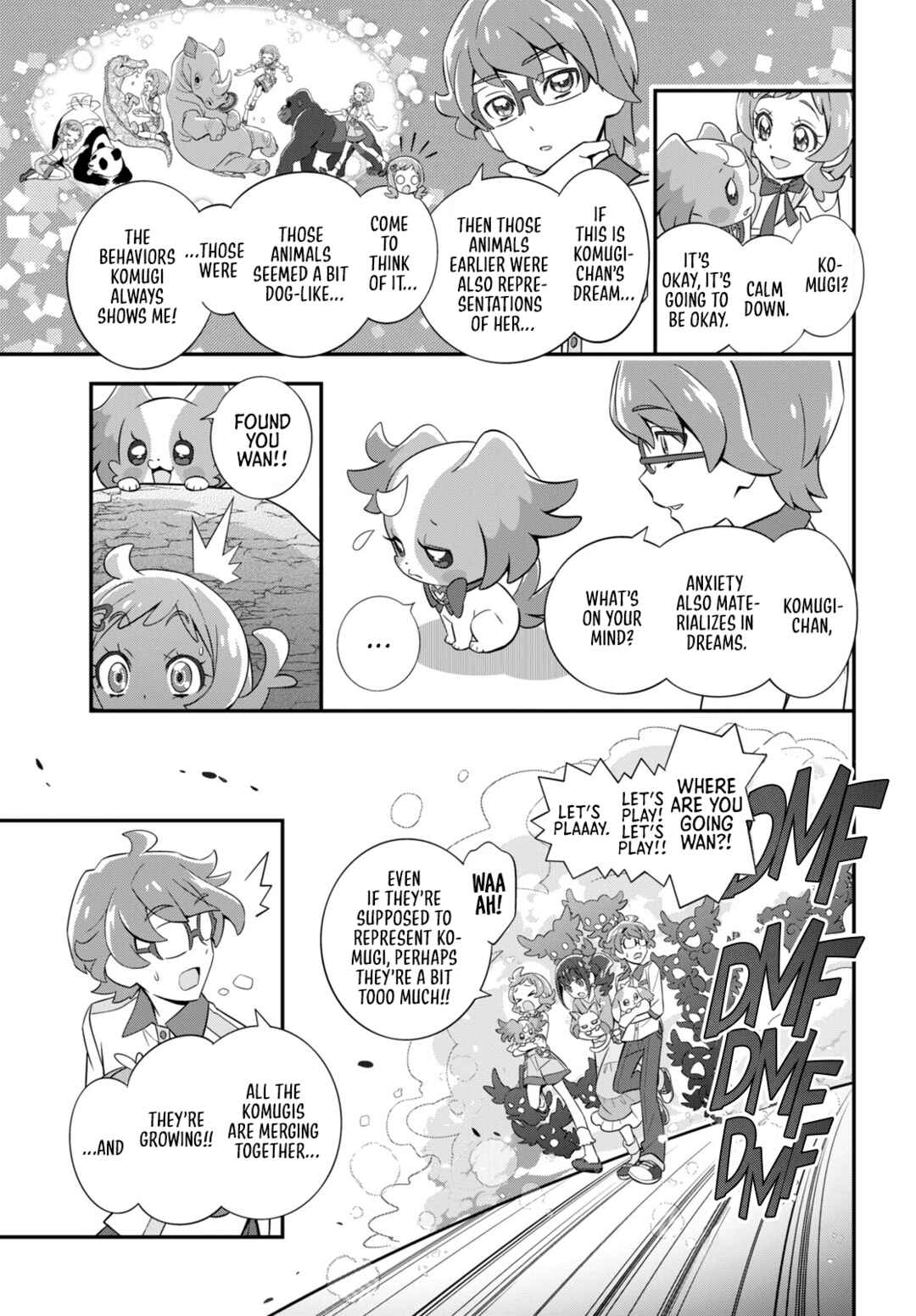 Chapter 8 - Page 9
