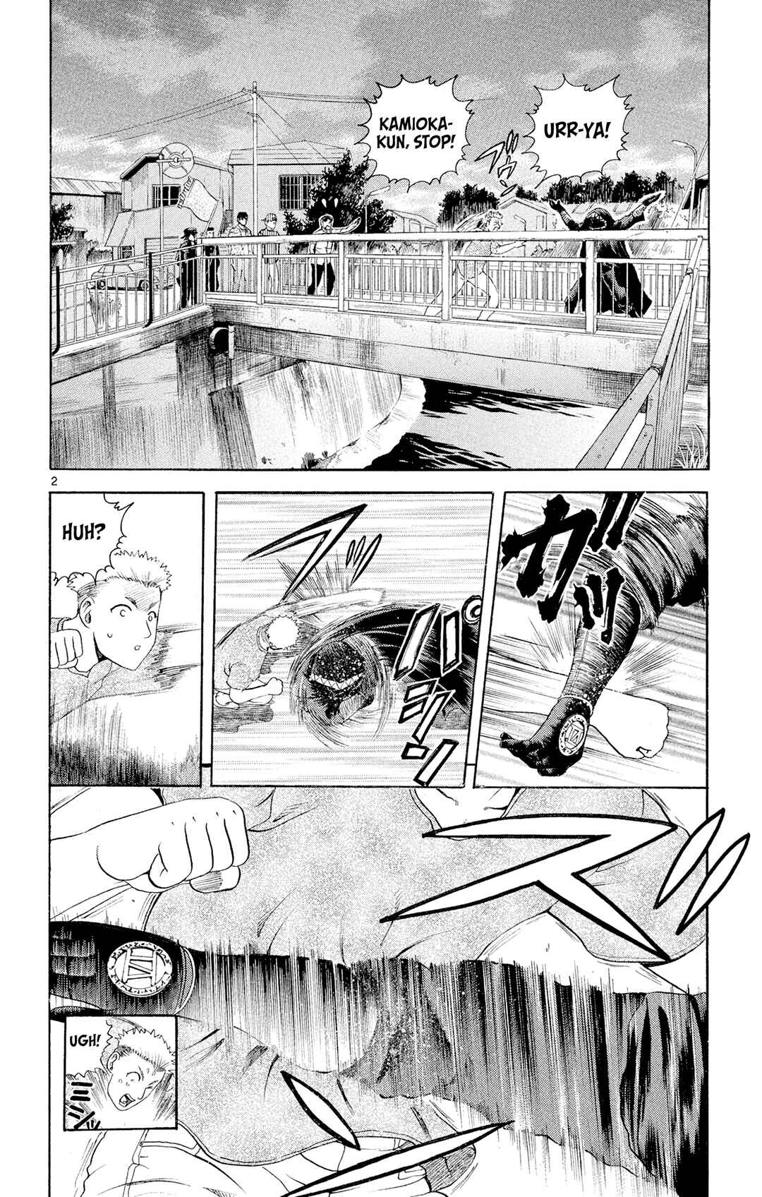 Chapter 55 - Page 2