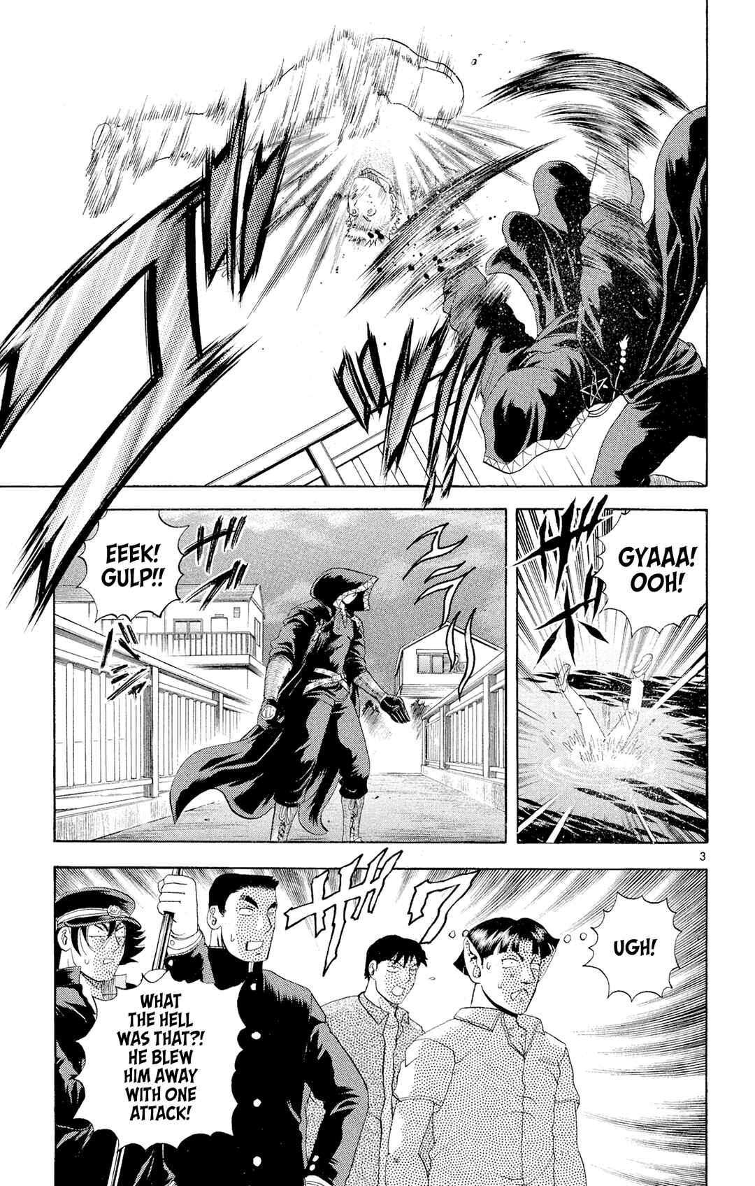 Chapter 55 - Page 3