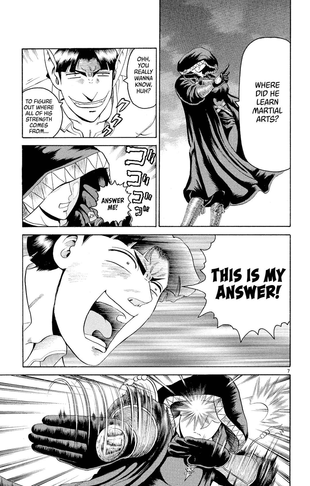 Chapter 55 - Page 7