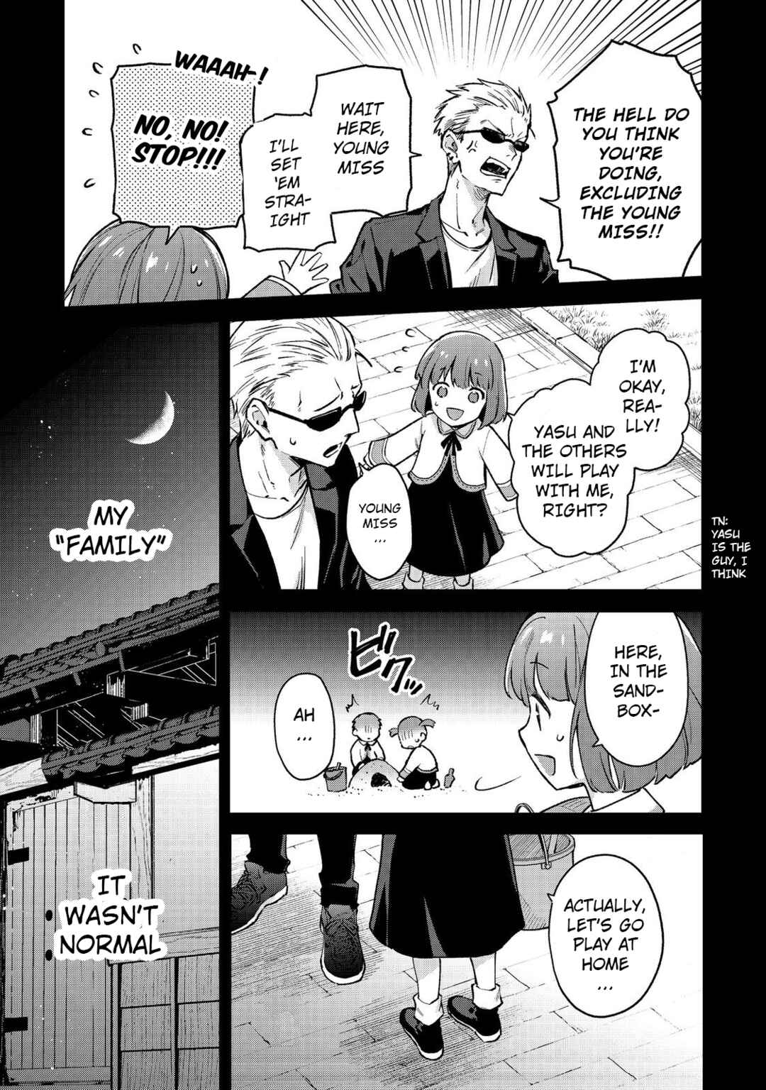 Chapter 1 - Page 23