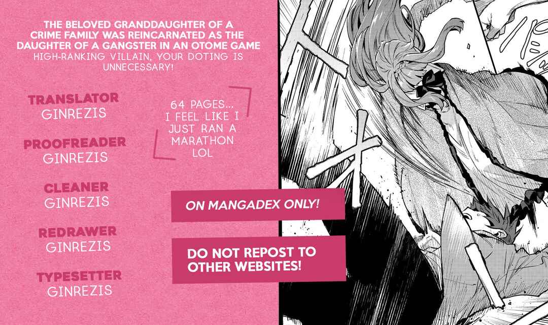 Chapter 1 - Page 64