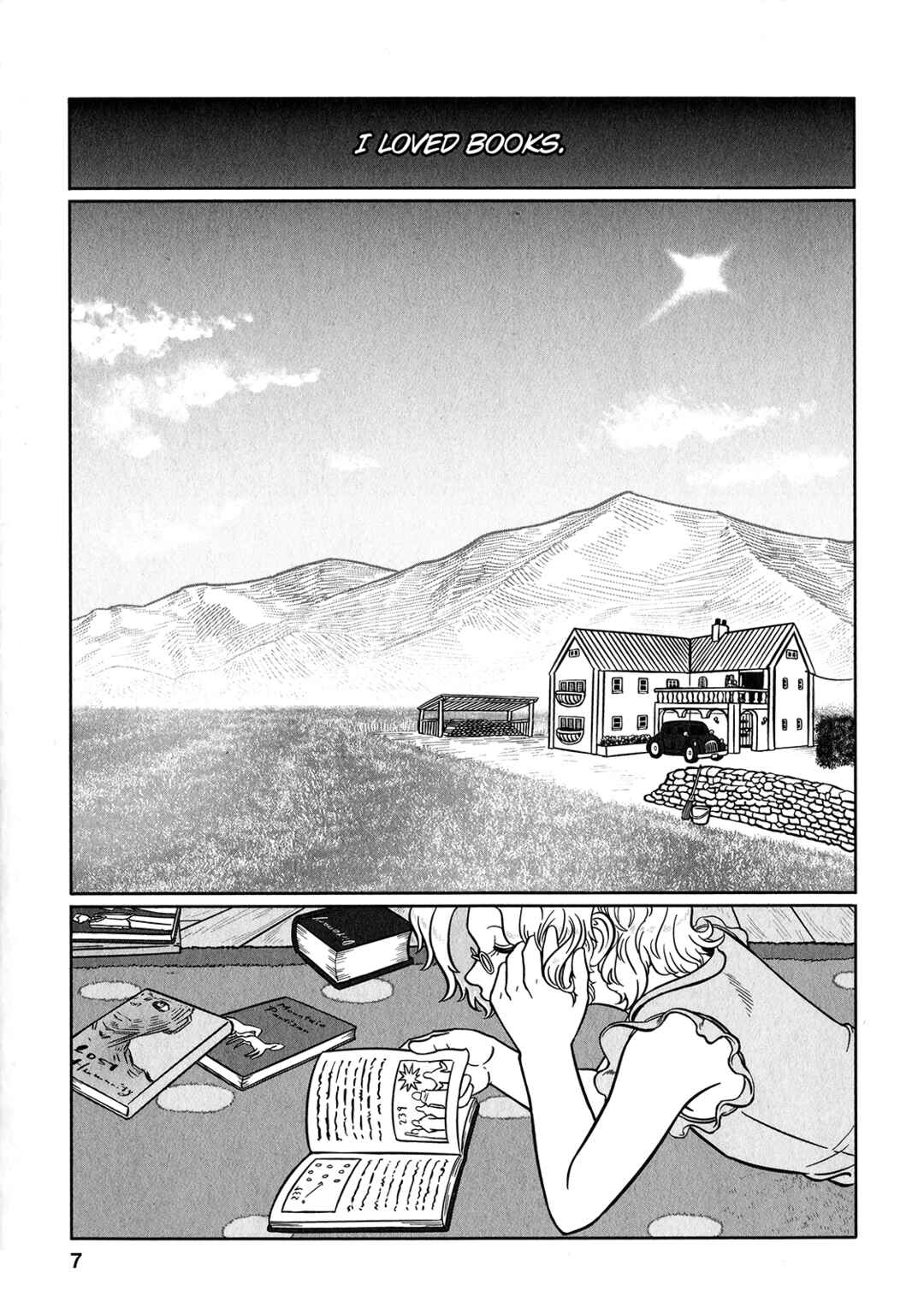 Chapter 31 - Page 10