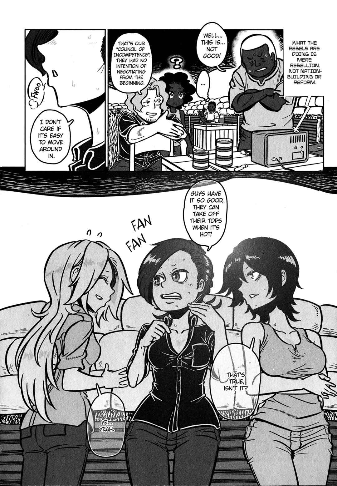 Chapter 31 - Page 15