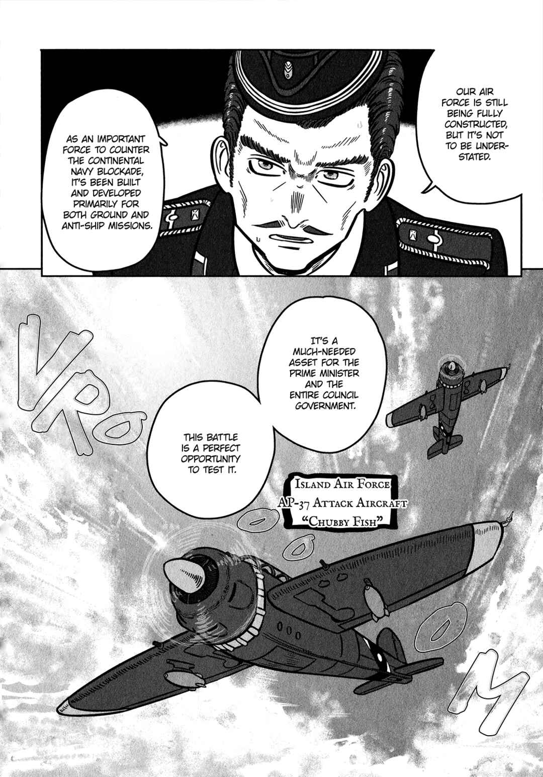 Chapter 31 - Page 27