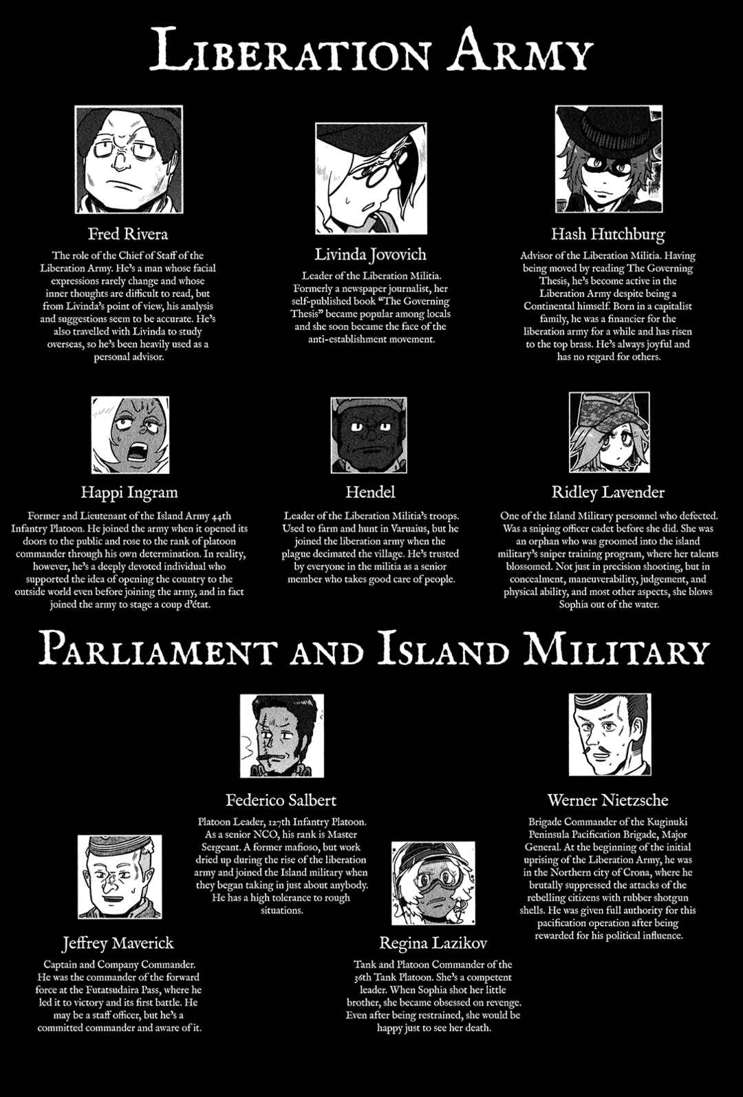 Chapter 31 - Page 6