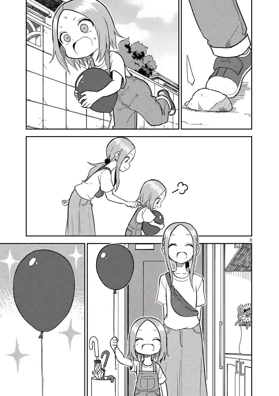 Chapter 152 - Page 3