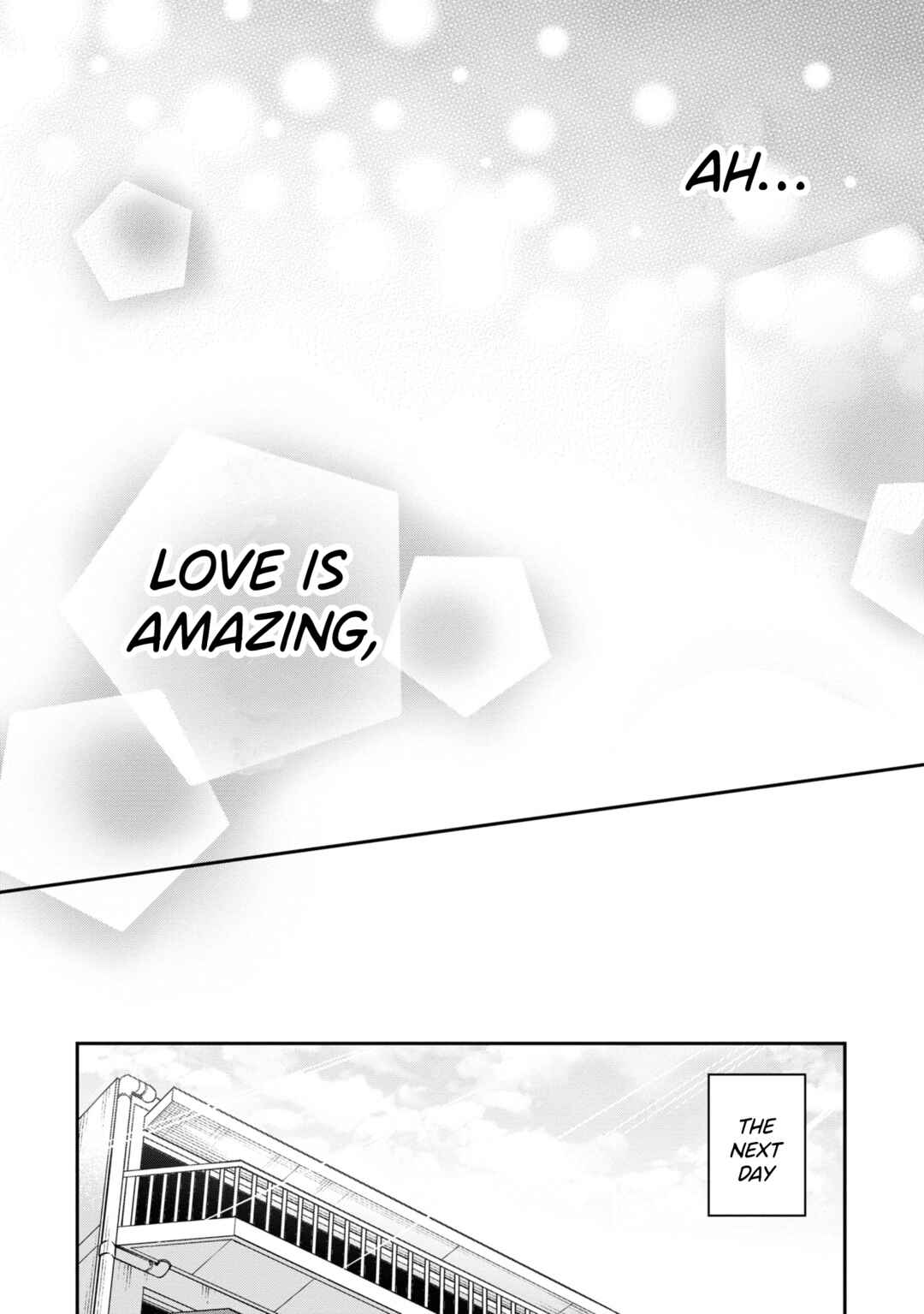 Chapter 23 - Page 19
