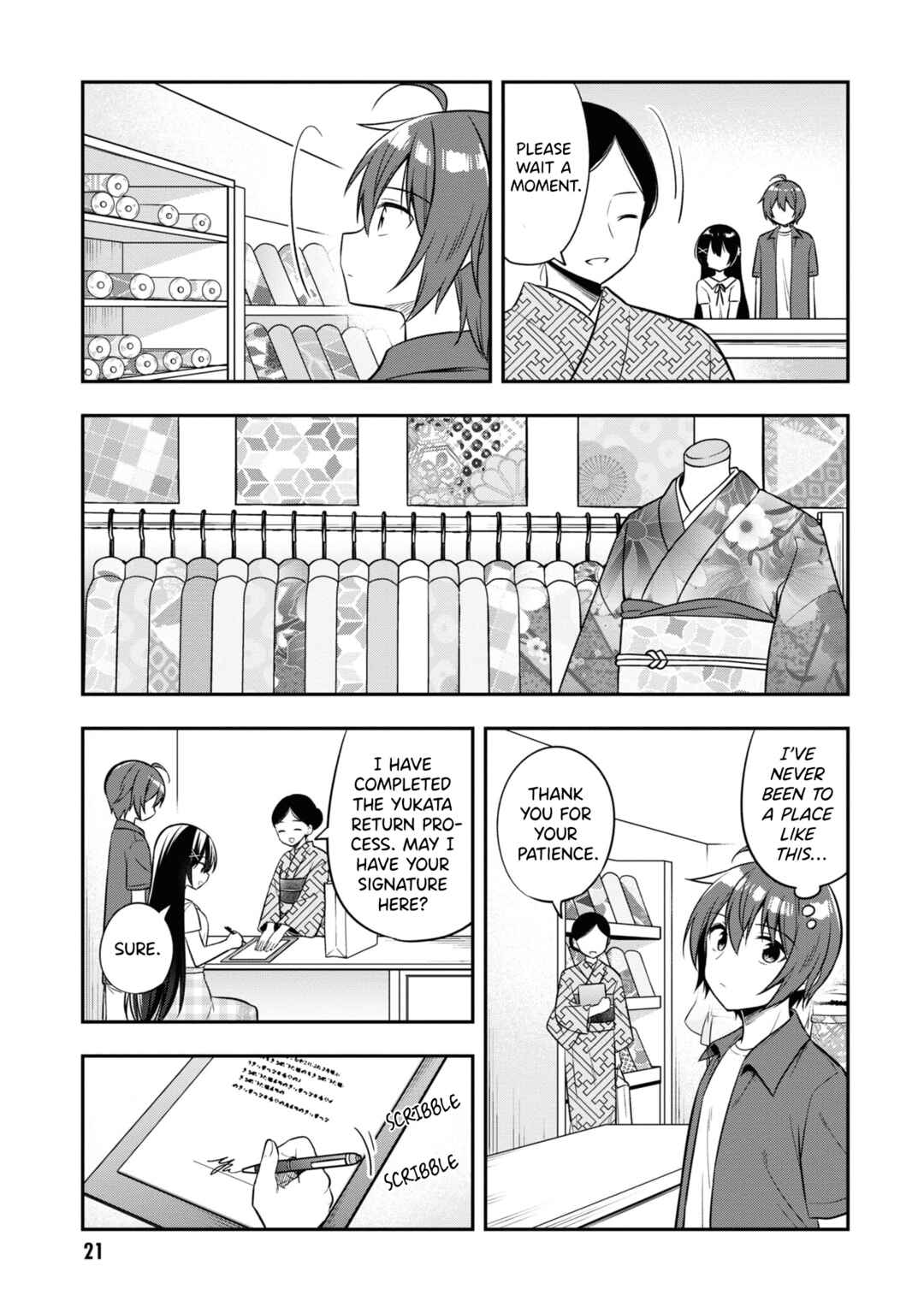 Chapter 23 - Page 24
