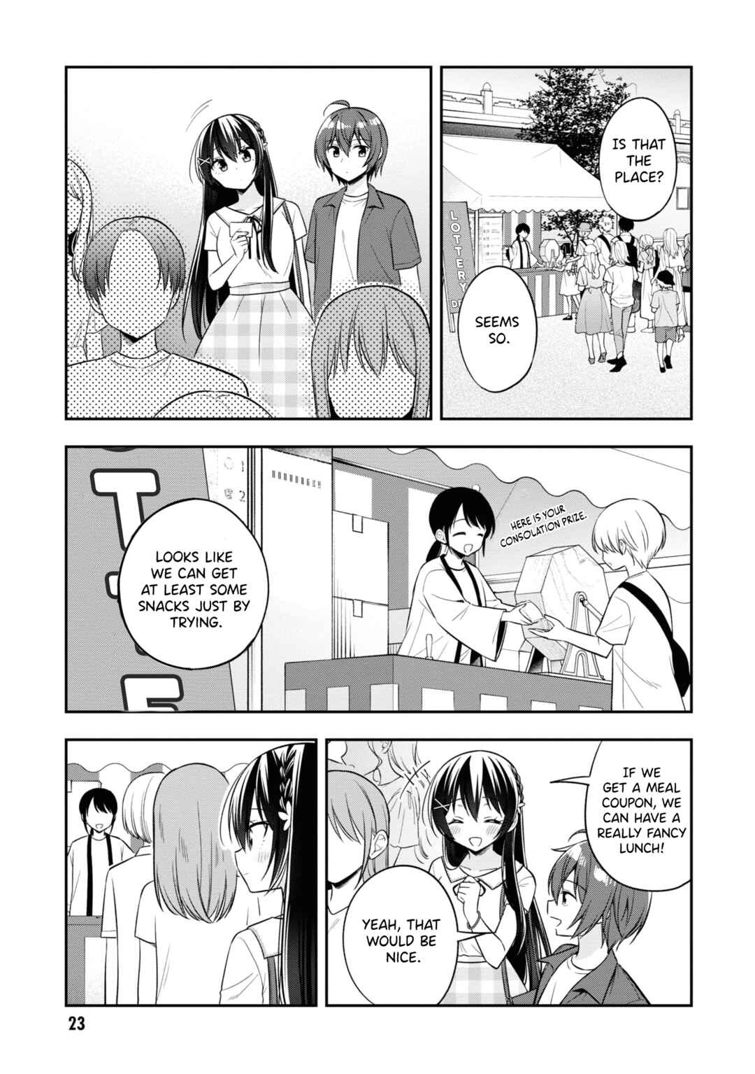 Chapter 23 - Page 26