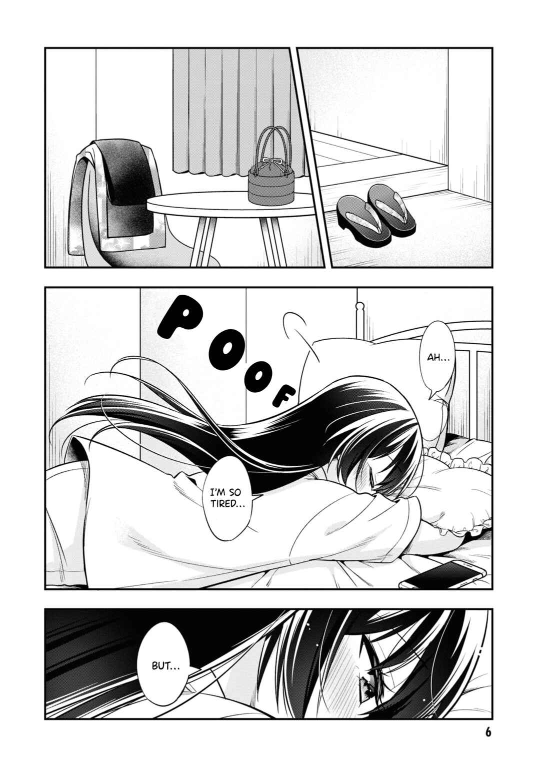 Chapter 23 - Page 9