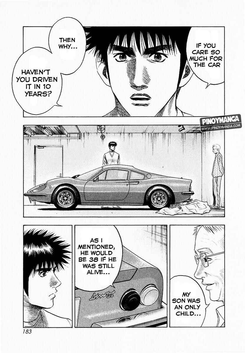 Chapter 23 - Page 18