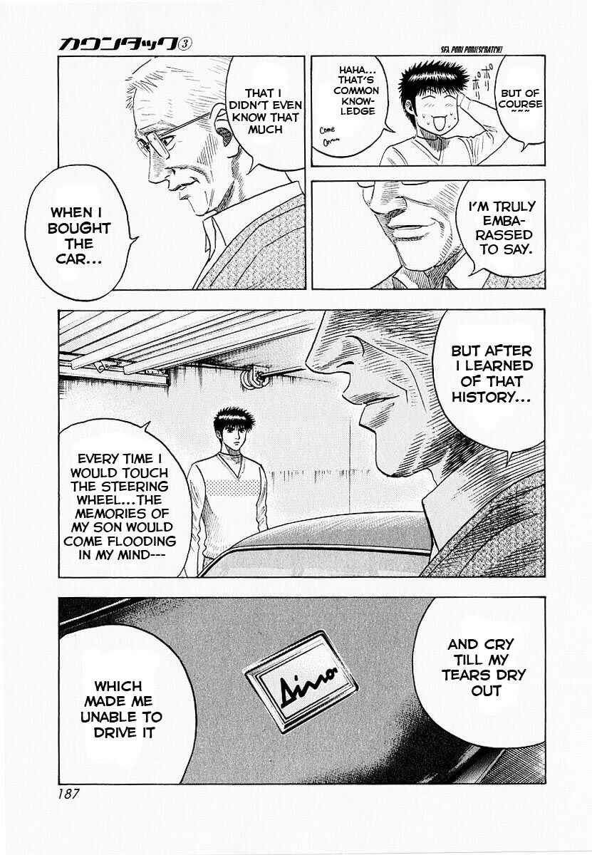 Chapter 23 - Page 22