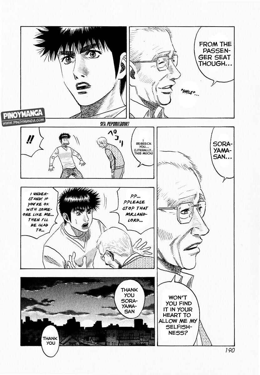 Chapter 23 - Page 25