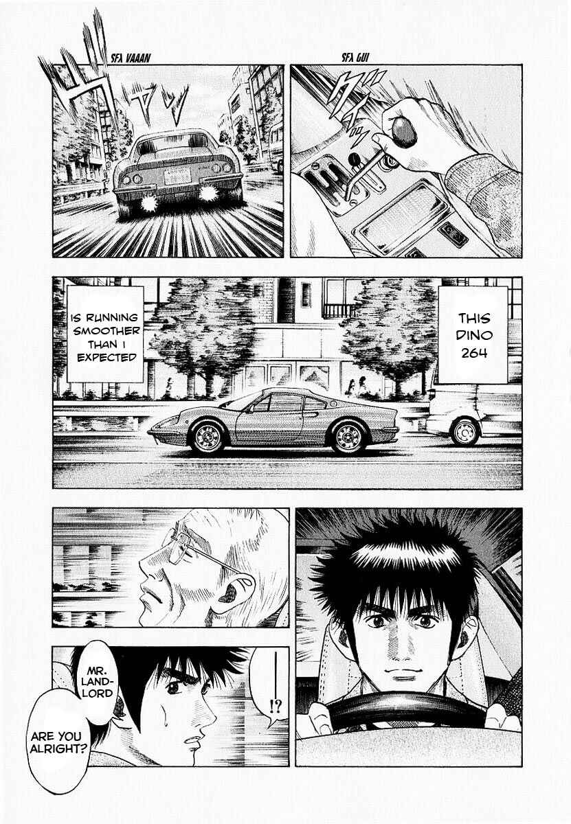 Chapter 23 - Page 30