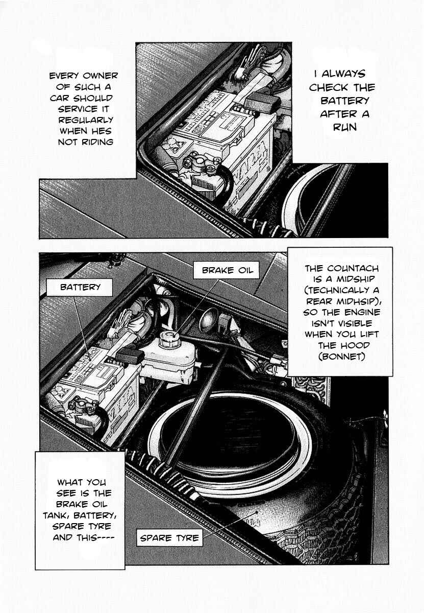 Chapter 23 - Page 5
