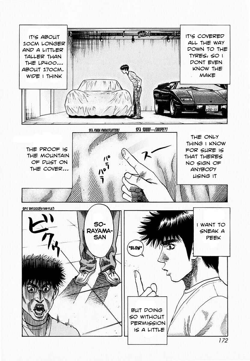 Chapter 23 - Page 8