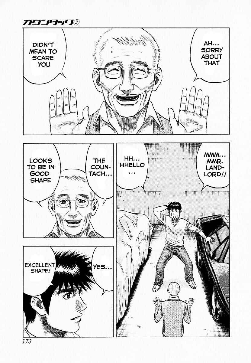 Chapter 23 - Page 9