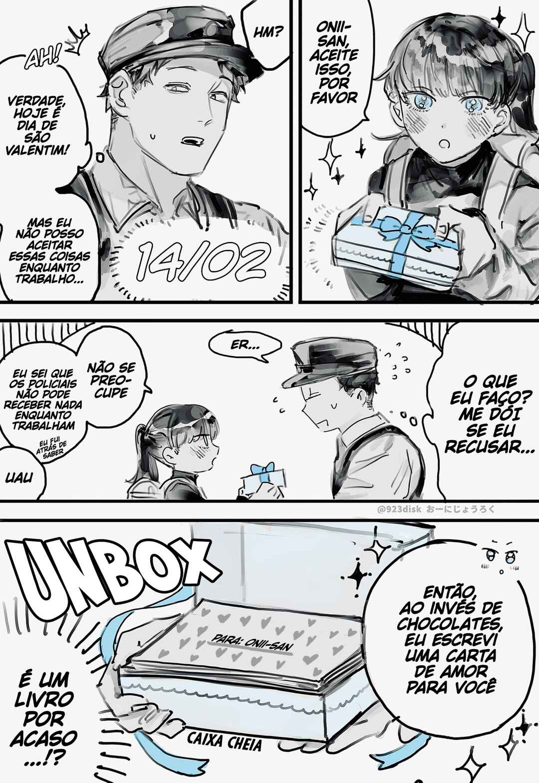 Chapter 11 - Page 1