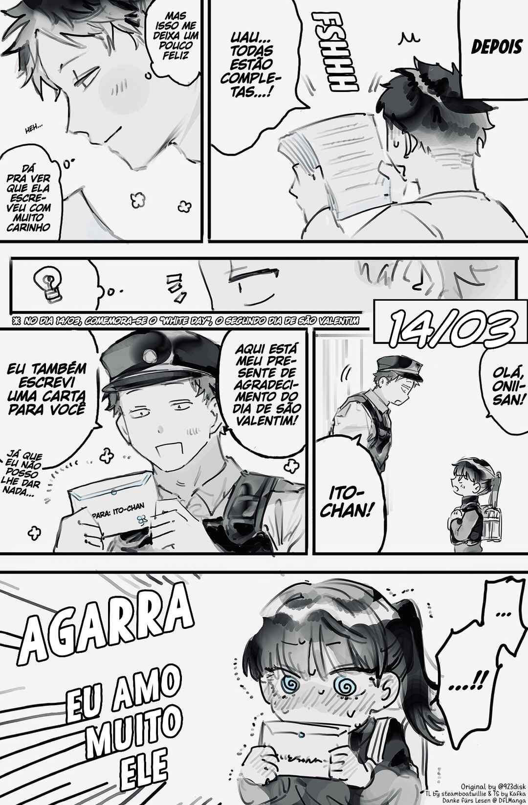 Chapter 11 - Page 2