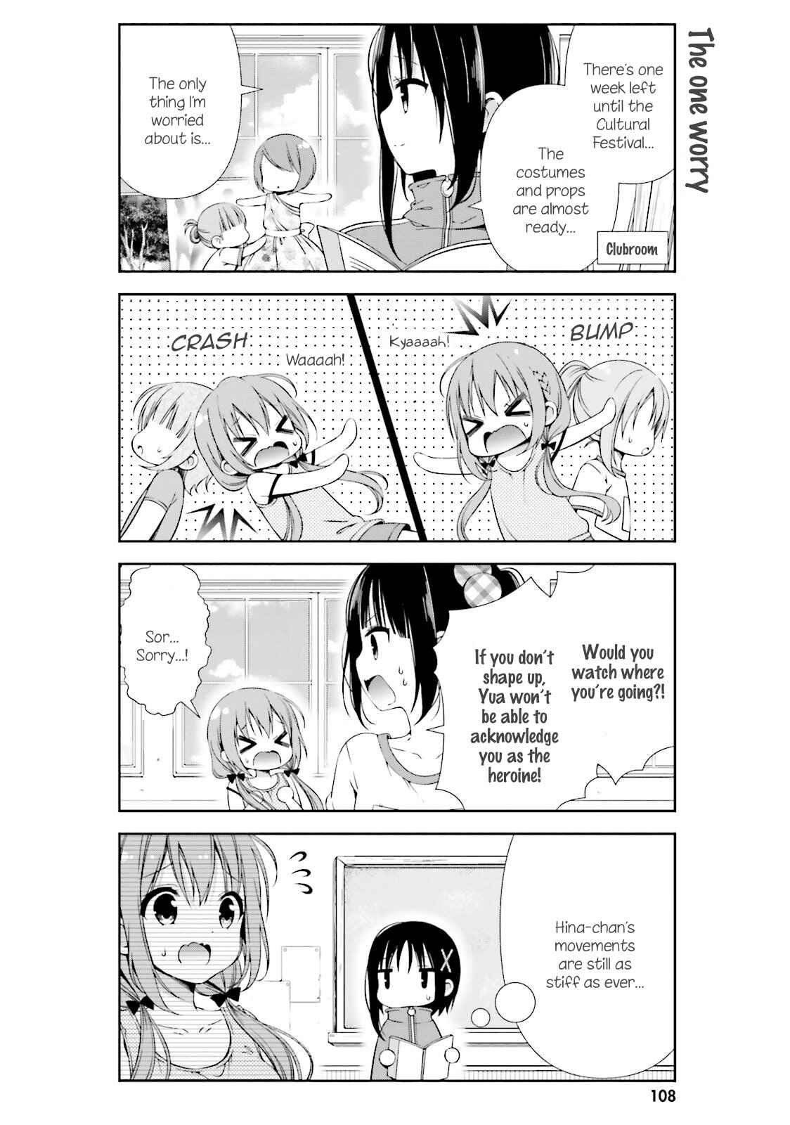 Chapter 11 - Page 2