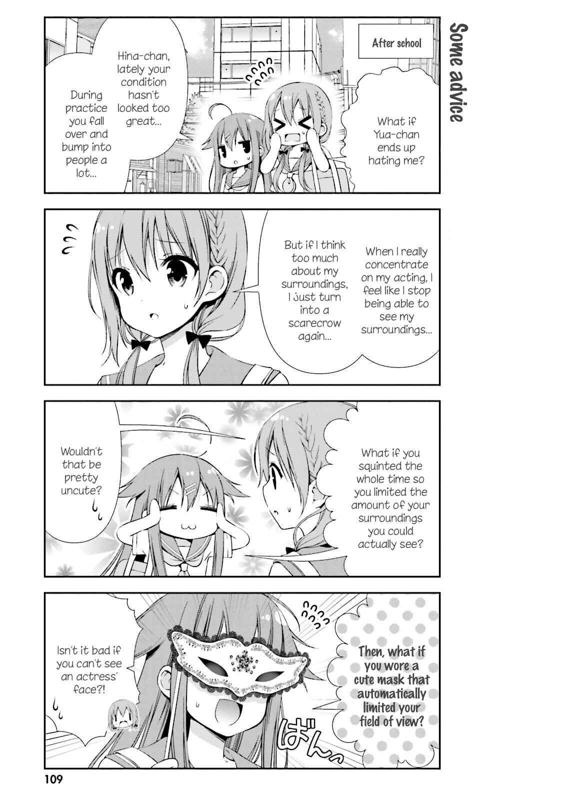 Chapter 11 - Page 3