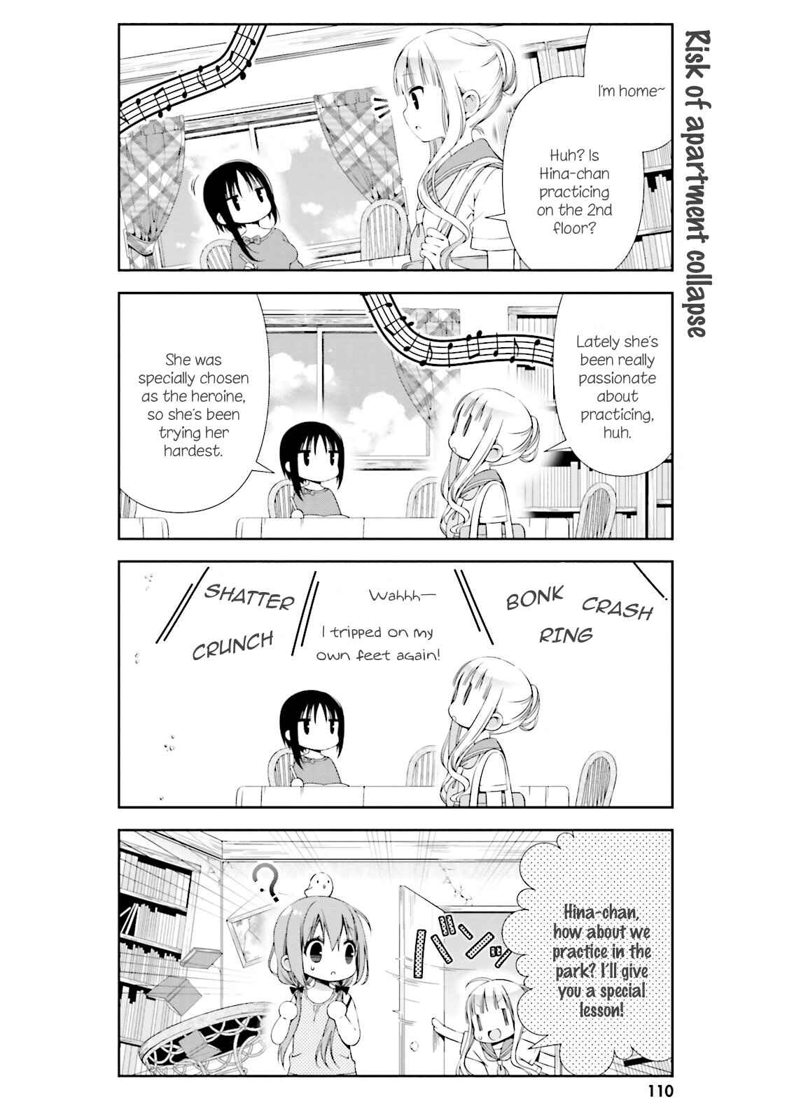 Chapter 11 - Page 4