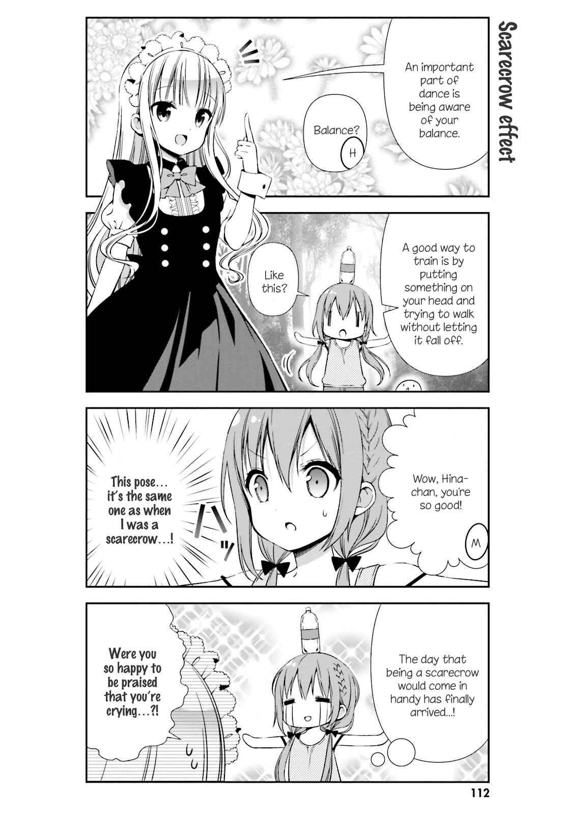 Chapter 11 - Page 6