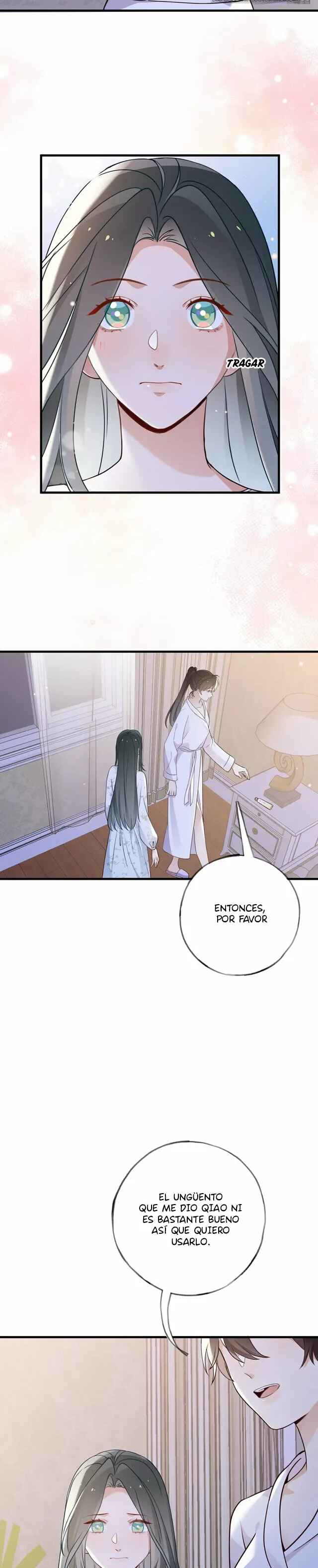 Chapter 41 - Page 3