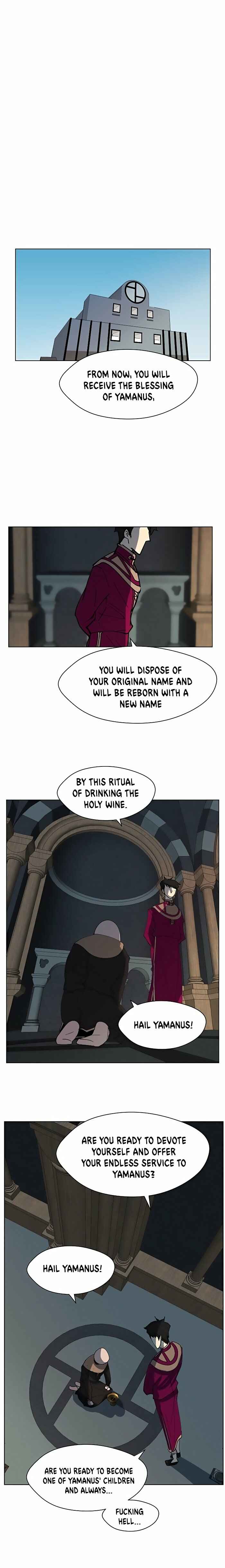 Chapter 20 - Page 1