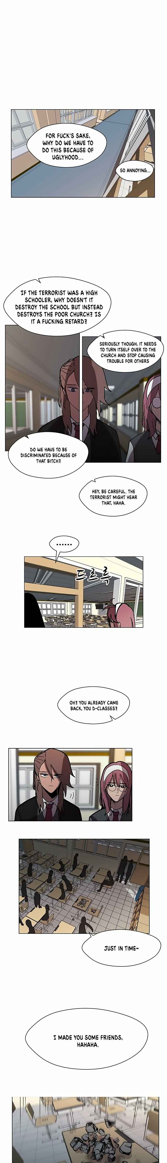 Chapter 20 - Page 15
