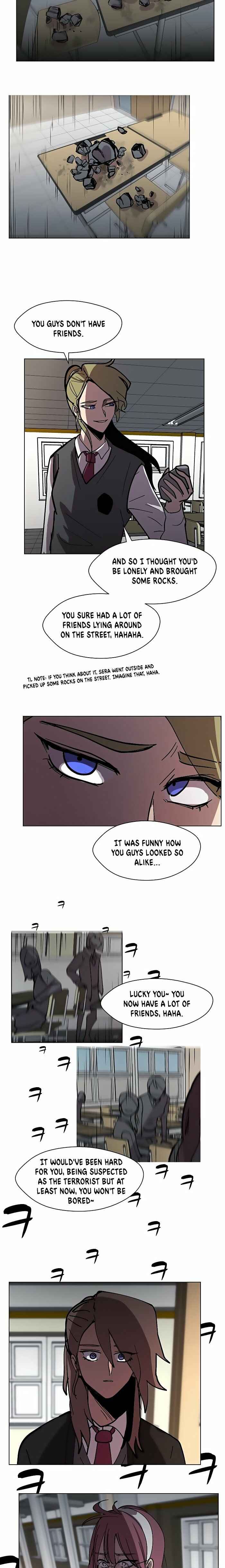 Chapter 20 - Page 16