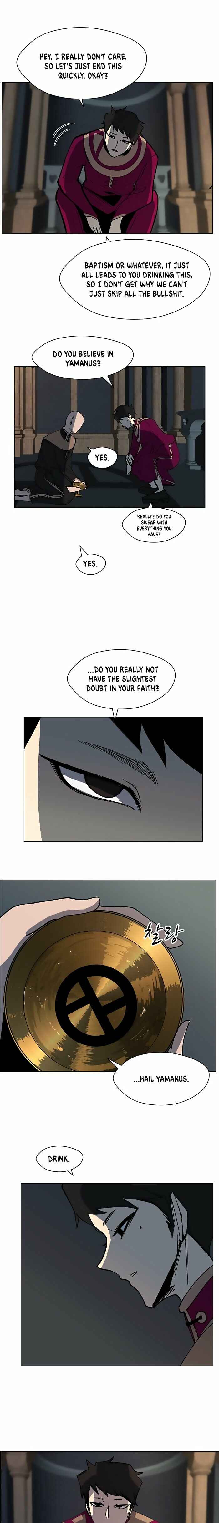 Chapter 20 - Page 2