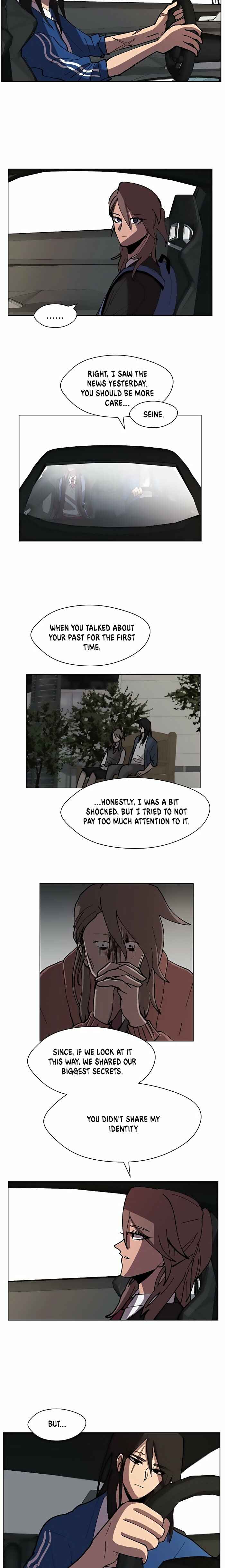 Chapter 20 - Page 7