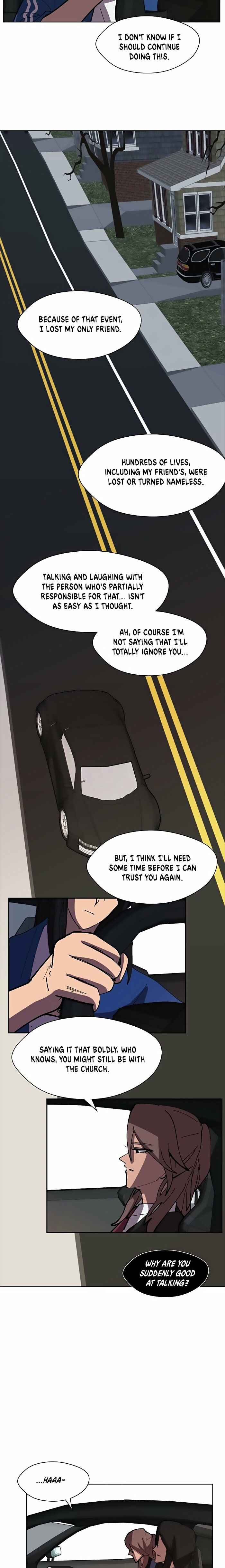 Chapter 20 - Page 8