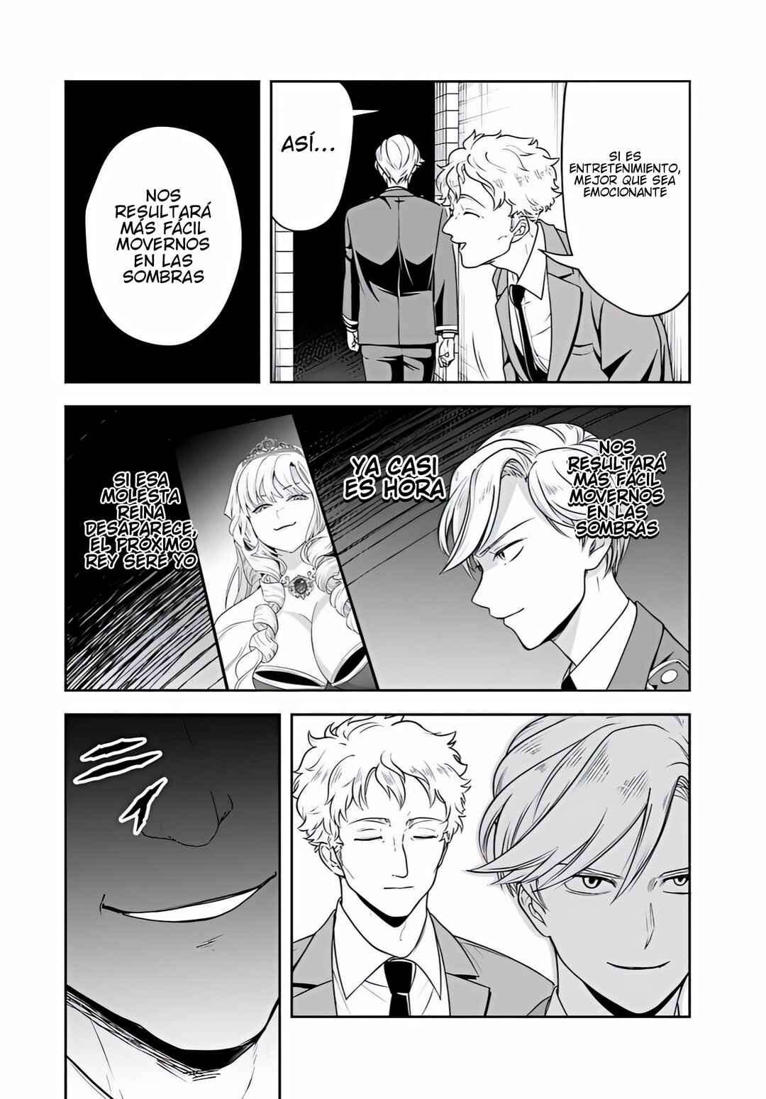 Chapter 34 - Page 11