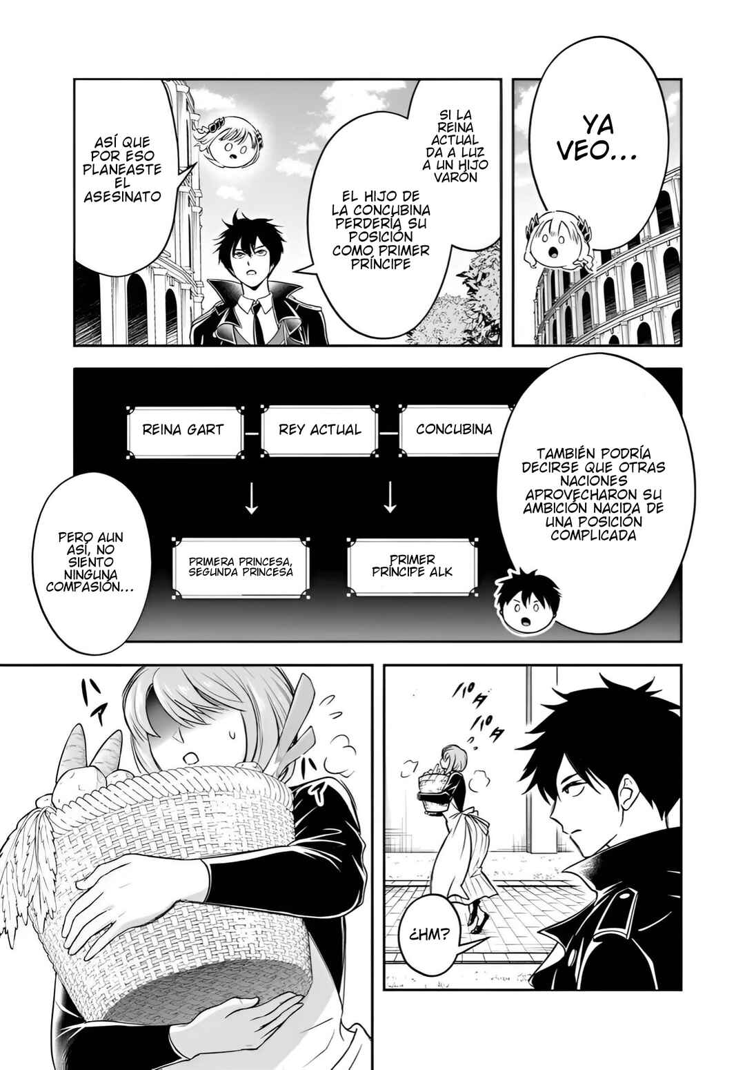 Chapter 34 - Page 12