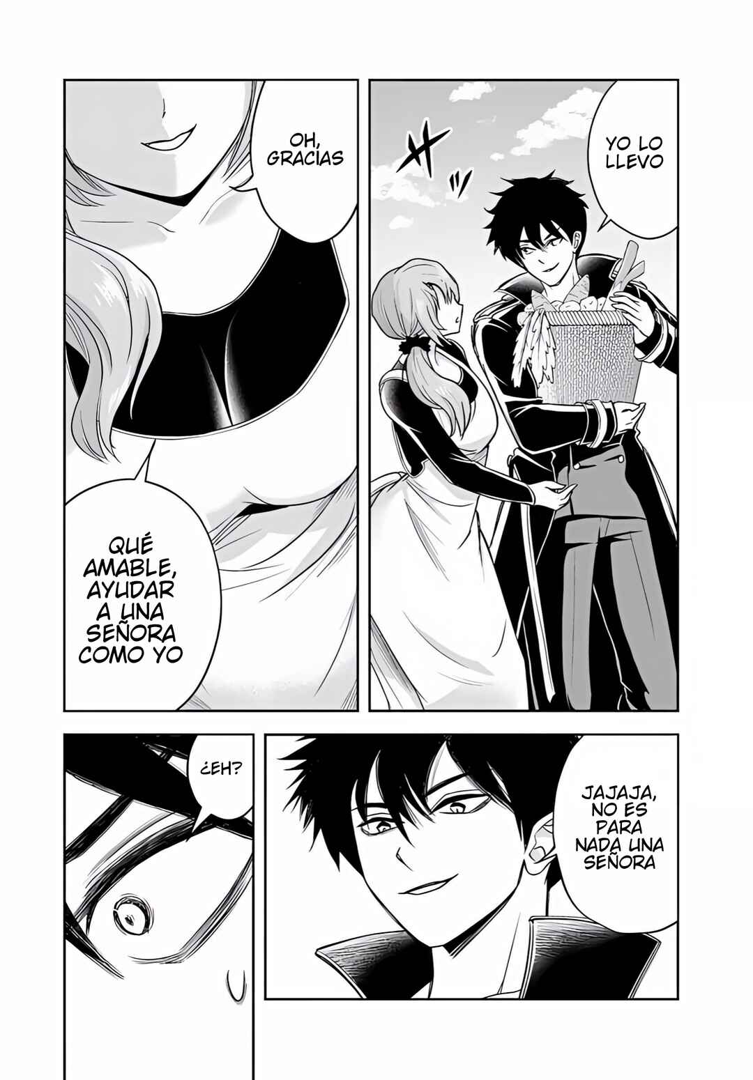 Chapter 34 - Page 13