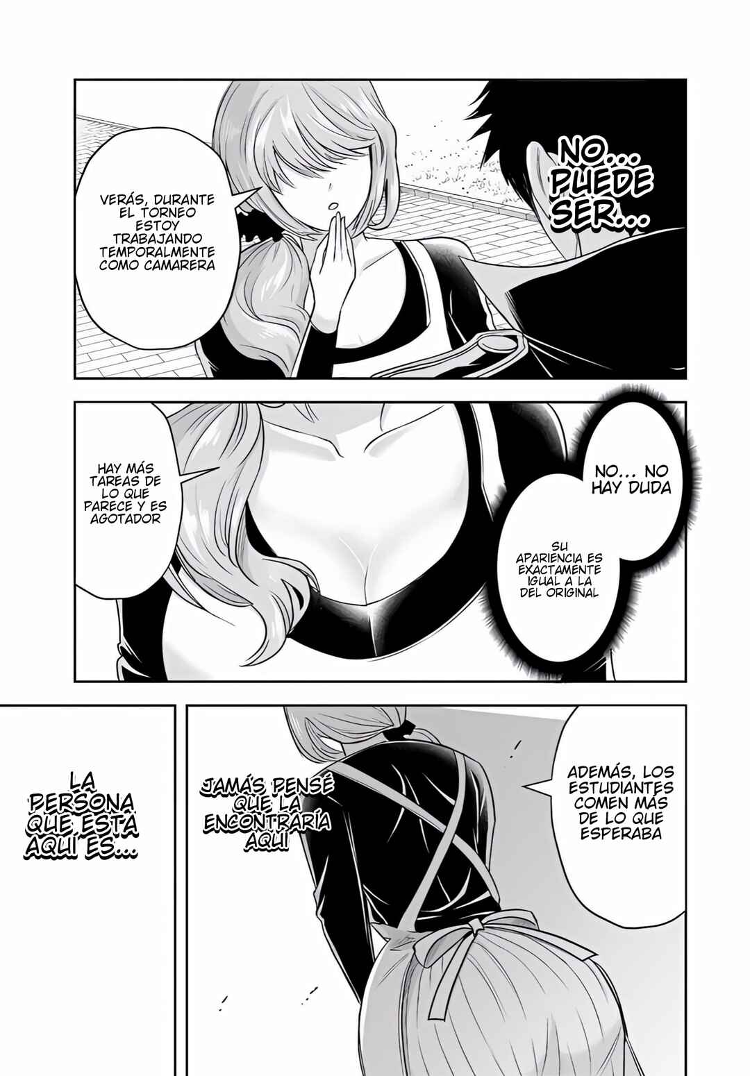 Chapter 34 - Page 14